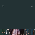 [NCT칠프] 김도영 솔직히 진짜..