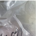 배달음식에 노예라고 써서 보낸 음식점