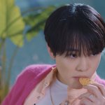 [NCT드림] 개오바 러러 개짧게 나옴 ㅋ