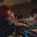 [NCT칠프] 이거 나가<b>복도</b> 유타잖아