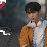 [NCT칠프] 아솔직히약간<b>감동</b>~
