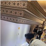 어제 한남동에 출연했다는 지드래곤 근황