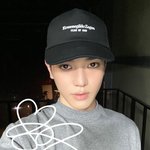 [이태용] 태용이 <b>셀카</b>❤️