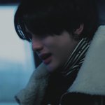 [스키즈] 황현진 우는연기<b>vs</b>진짜울때