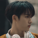 [NCT즌] <b>윈윈</b>아…