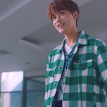 [NCT칠프] 문태일 <b>존귀탱</b>구리구리