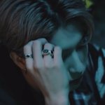 [스키즈] <b>한디</b>덩ㅋㅋㅋㅋㅋㅋ