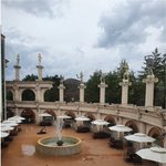 경주에 있다는 특이한 카페