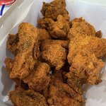 [NCT칠프] <b>존</b>맛