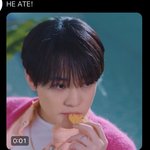 [NCT드림] 아니 지금 그니까 티저가