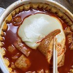 [NCT칠프] 응떡 <b>존맛탱</b>이었더