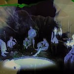 [NCT칠프] ㅌㅇㄴ 오 이거 진짜 <b>첫날</b>이랑 막날 뜨는 멤인가