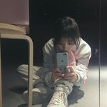 [댓글부탁해] 아니 너희 <b>저녁</b>에 머리 안 감아?