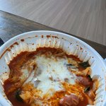 [NCT칠프] <b>엽떡</b>도 먹엇음