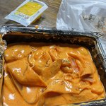 [NCT칠프] <b>배떡</b>도 먹엇어여