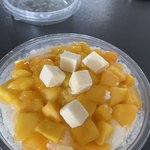 [NCT칠프] <b>설빙</b> 시켜머금