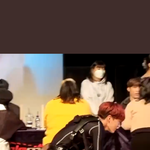 더비들  <b>남</b><b>팬</b>들만만치않은뎅