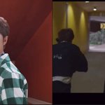 [NCT칠프] 야..얘들아..하..
