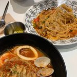 [NCT칠프] 여기 <b>존</b>맛