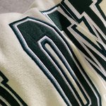 [NCT드림] <b>스카</b>오면서 오늘 천너 손민수템 입고 왔는데