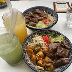 [NCT칠프] 맛있겠<b>쥐</b>