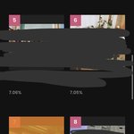 [NCT칠프] ❗️❗️❗️투표 제발해❗️❗️❗️