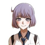 [드루와] 흙수저+예쁘면 인생 진짜 <b>나락</b>가기 쉬운거같다