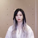 윈터 <b>화장발</b> 진짜 잘 받는다