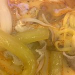 [NCT칠프] 맛없게 찍은거 <b>대결</b>하자