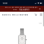 <b>모가</b> 젤 이쁨??
