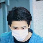 [NCT칠프] (Eye먹방으로)<b>느슨</b>해진 칠프톡에