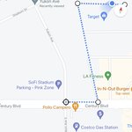 [방탄소년단] 그래서 새벽 6시반에 왔는데