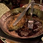 [NCT칠프] 난 내 <b>남편</b>이랑 맛있는거 먹었당