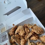 [NCT칠프] <b>네네치킨</b> 후라이드