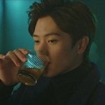 [BTOB] 나 <b>육성재</b>한테 설레ㅋㅋㅋㅋㅋ