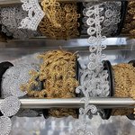 [NCT칠프] 플탈인디 저번에 <b>볼일</b>있어서 지나가다가