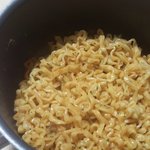 [NCT칠프] 까르보<b>불닭</b>