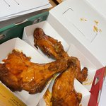 [NCT칠프] <b>자메이카</b> 통다리