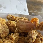 [NCT칠프] <b>황올</b>은 레전드야