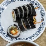 [NCT칠프] 오늘 라면과 <b>마라탕</b>~