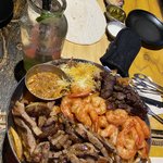 [NCT칠프] <b>타코</b>