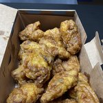 [NCT칠프] <b>교촌</b> 허니콤보