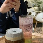 [NCT칠프] ㅁ<b>냠냠</b>