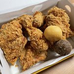 [NCT칠프] 황금<b>올리브</b>