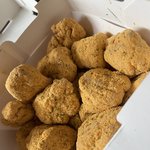 [NCT칠프] 순살 뿌<b>링클</b>