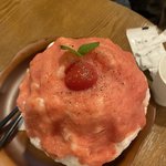 [NCT칠프] <b>도쿄</b>빙슈