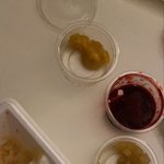 [NCT칠프] <b>젤라또</b> 먹고싶다!!!