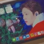 [BTOB] 멜로디들!! 혹시 사진 찾아줄 수 있어?