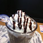 [NCT칠프] <b>이디야</b>