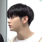 [TXT] 타팬인데 제발 ㅠㅠㅠ 나좀 살랴주라ㅠㅠ